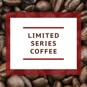 Limited Series