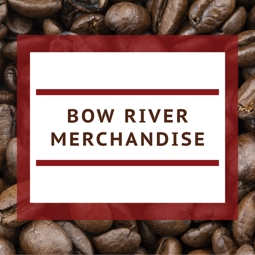 Merchandise
