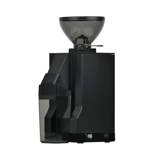 Eureka Mignon Crono Grinder