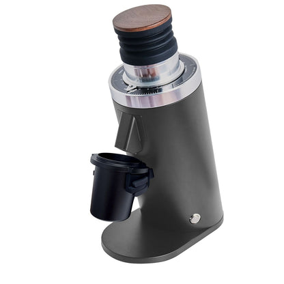 Turin DF64 Gen 2.5 Single Dose Coffee Grinder