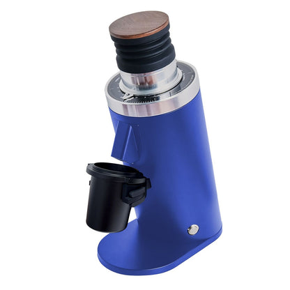 Turin DF64 Gen 2.5 Single Dose Coffee Grinder