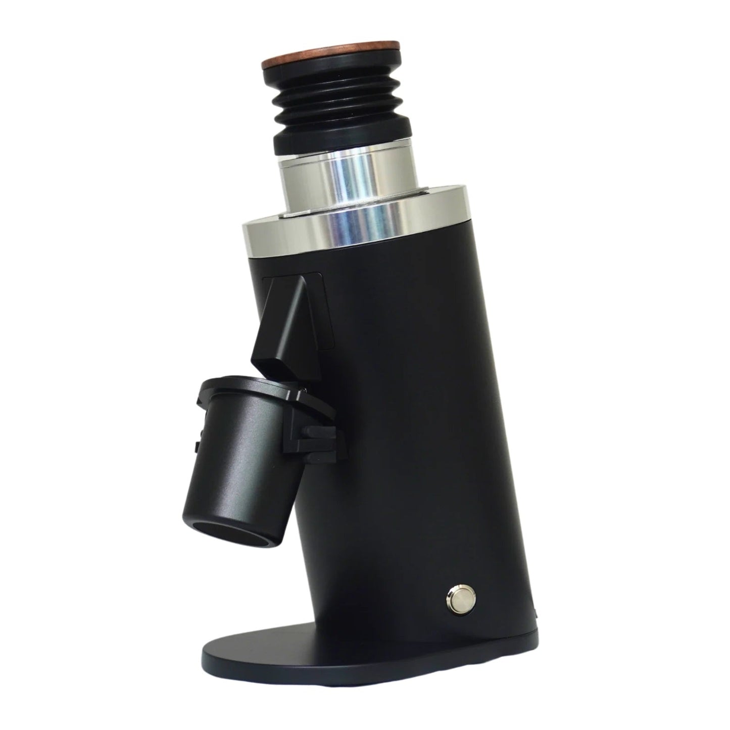 Turin DF64 Gen 2.5 Single Dose Coffee Grinder