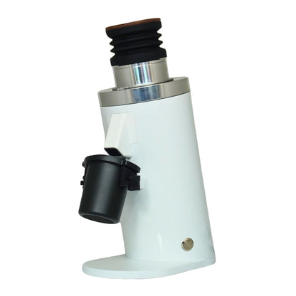 Turin DF64 Gen 2.5 Single Dose Coffee Grinder